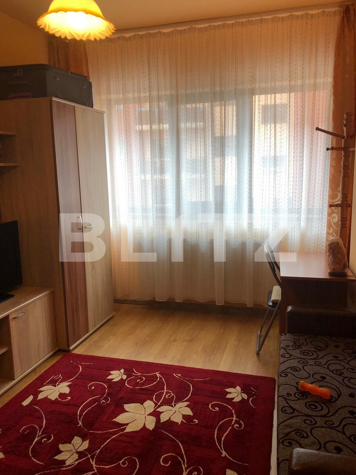 Apartament de vânzare 2 camere Floreşti - 34970AV | BLITZ Cluj-Napoca | Poza6
