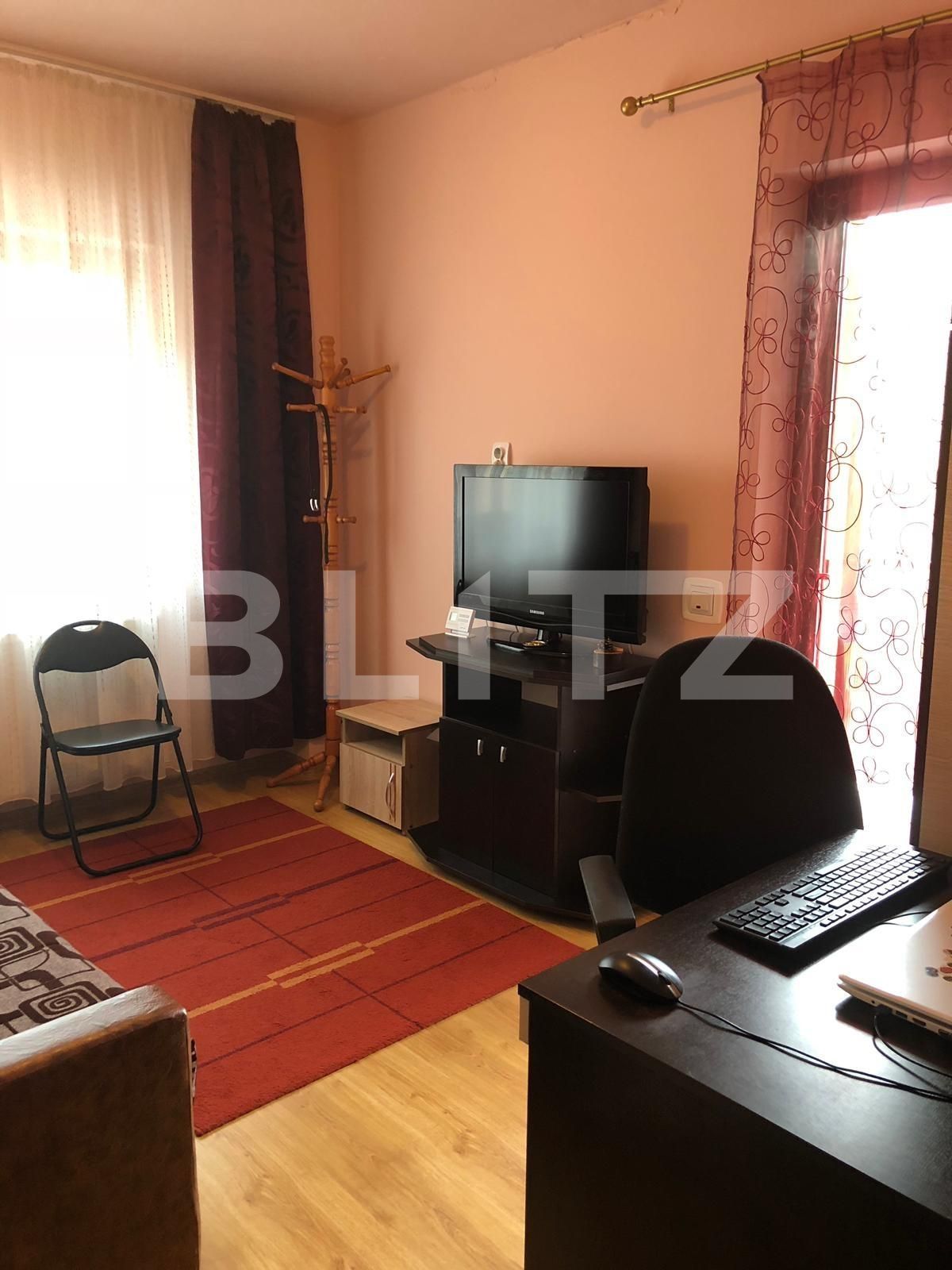 Apartament de vânzare 2 camere Floreşti - 34970AV | BLITZ Cluj-Napoca | Poza4