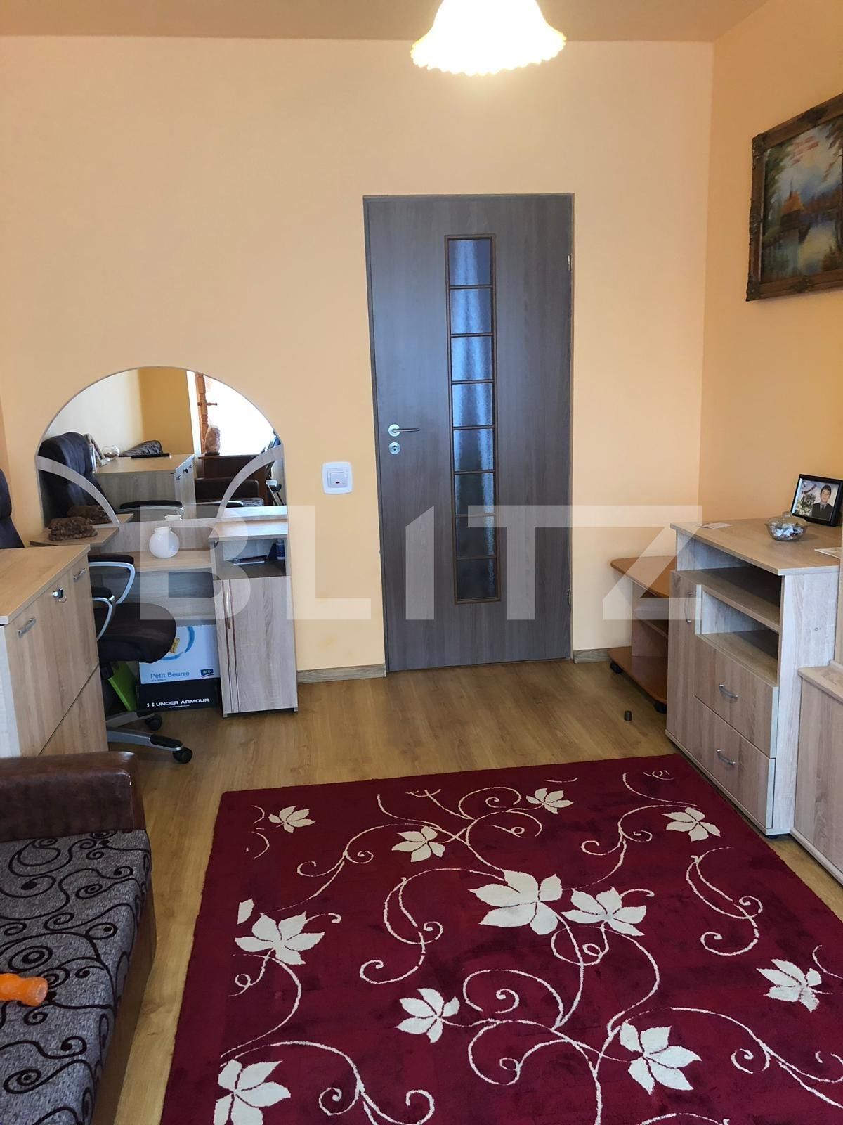 Apartament de vânzare 2 camere Floreşti - 34970AV | BLITZ Cluj-Napoca | Poza2