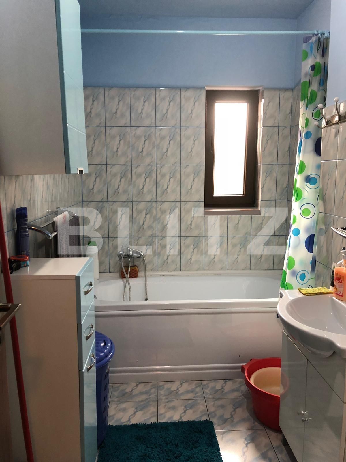 Apartament de vânzare 2 camere Floreşti - 34970AV | BLITZ Cluj-Napoca | Poza8