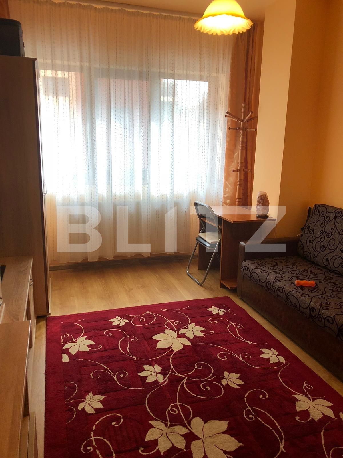 Apartament de vânzare 2 camere Floreşti - 34970AV | BLITZ Cluj-Napoca | Poza5