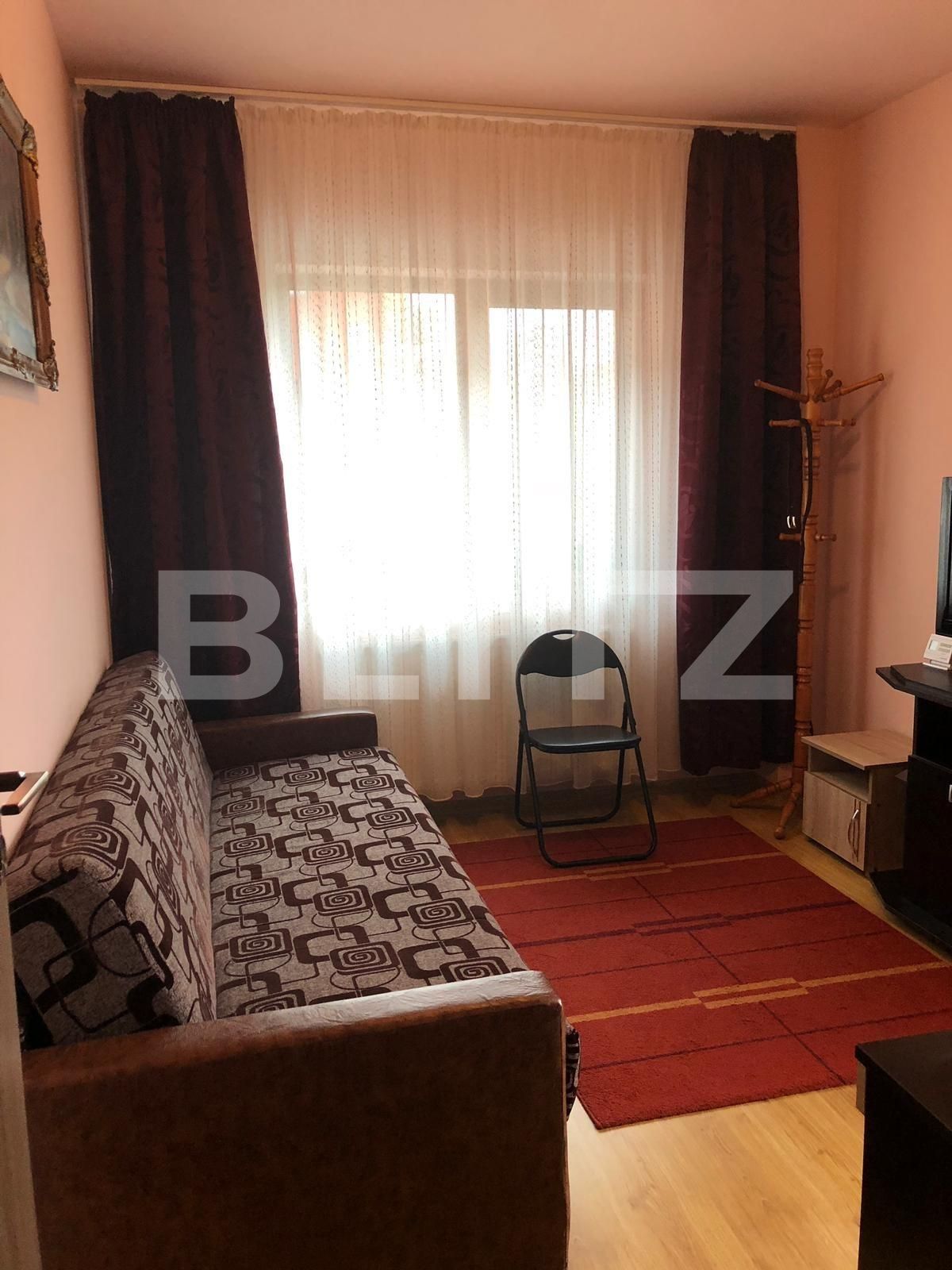 Apartament de vânzare 2 camere Floreşti - 34970AV | BLITZ Cluj-Napoca | Poza3