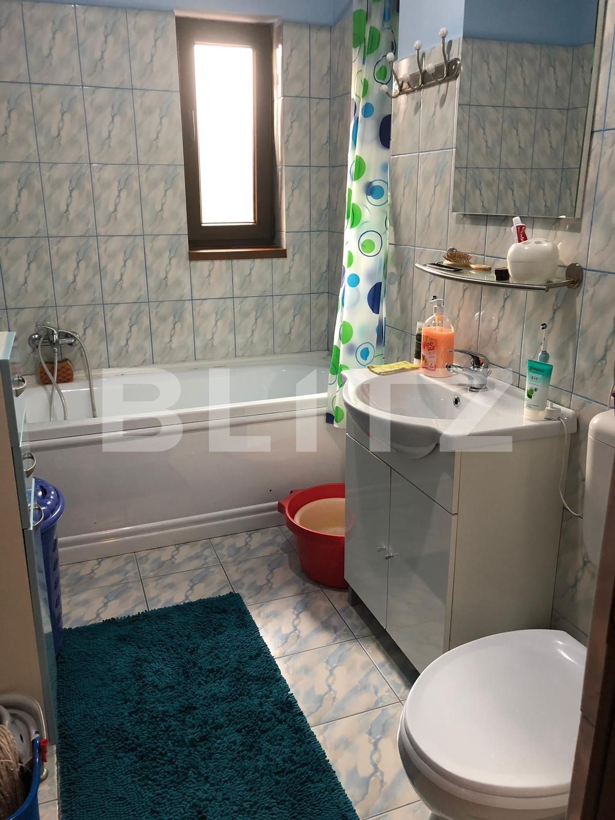 Apartament de vânzare 2 camere Floreşti - 34970AV | BLITZ Cluj-Napoca | Poza9