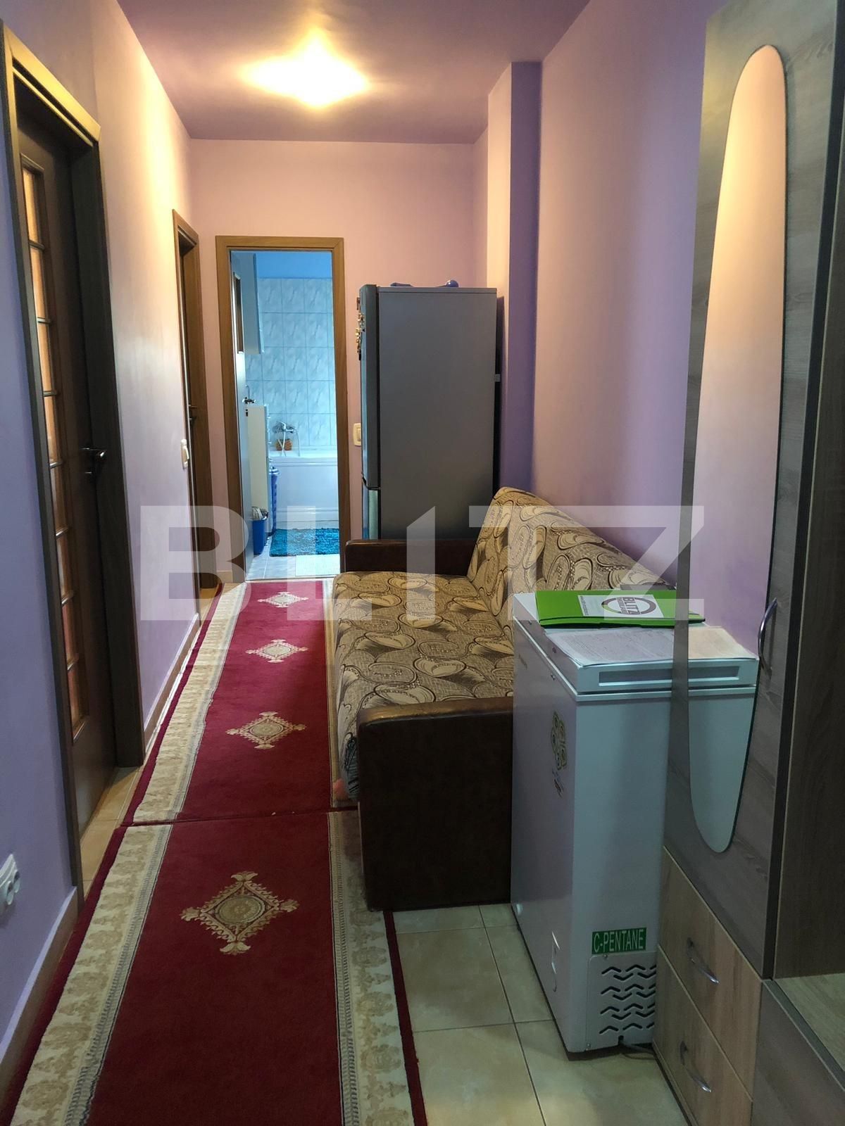 Apartament de vânzare 2 camere Floreşti - 34970AV | BLITZ Cluj-Napoca | Poza7