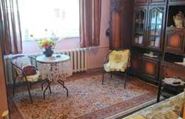 De vanzare apartament 2 camere, decomandate, 41 mp, zona strazii Mehedinti