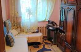 De vanzare apartament 2 camere, decomandate, 41 mp, zona strazii Mehedinti