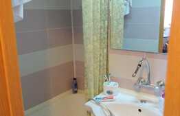 De vanzare apartament 2 camere, decomandate, 41 mp, zona strazii Mehedinti