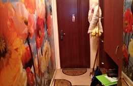 De vanzare apartament 2 camere, decomandate, 41 mp, zona strazii Mehedinti