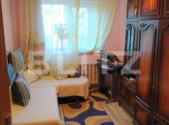 Apartament de vânzare 2 camere Manastur - 34971AV | BLITZ Cluj-Napoca | Poza2