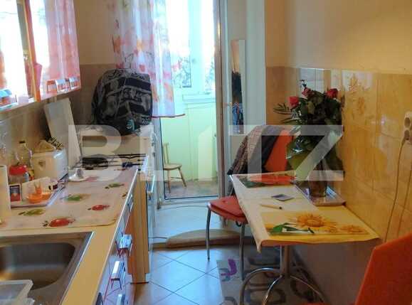 Apartament de vânzare 2 camere Manastur - 34971AV | BLITZ Cluj-Napoca | Poza4