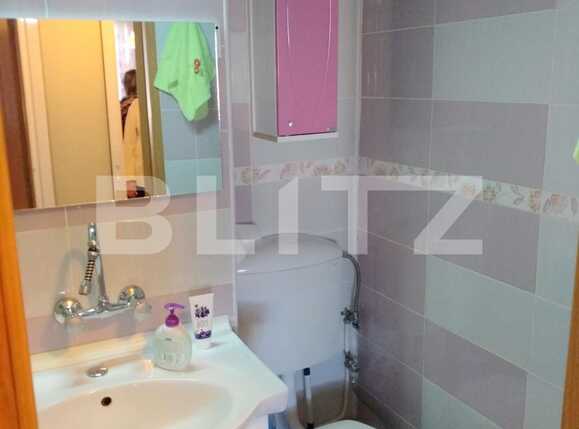 Apartament de vânzare 2 camere Manastur - 34971AV | BLITZ Cluj-Napoca | Poza7