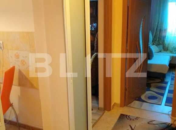 Apartament de vânzare 2 camere Manastur - 34971AV | BLITZ Cluj-Napoca | Poza3