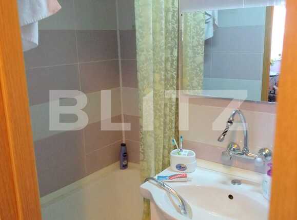 Apartament de vânzare 2 camere Manastur - 34971AV | BLITZ Cluj-Napoca | Poza6