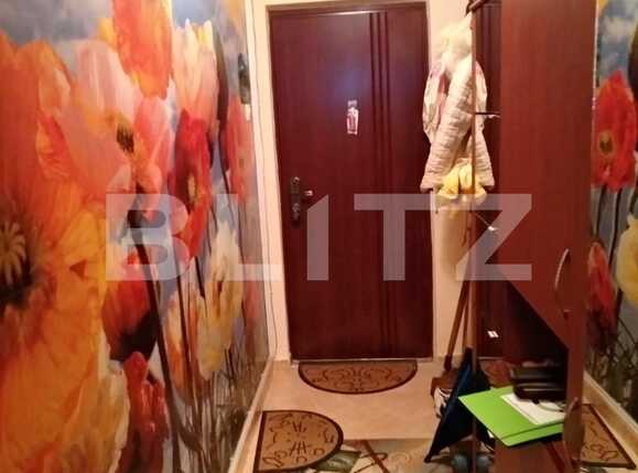 Apartament de vânzare 2 camere Manastur - 34971AV | BLITZ Cluj-Napoca | Poza5