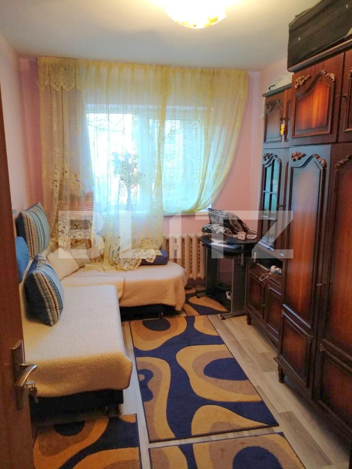 Apartament de vânzare 2 camere Manastur - 34971AV | BLITZ Cluj-Napoca | Poza2