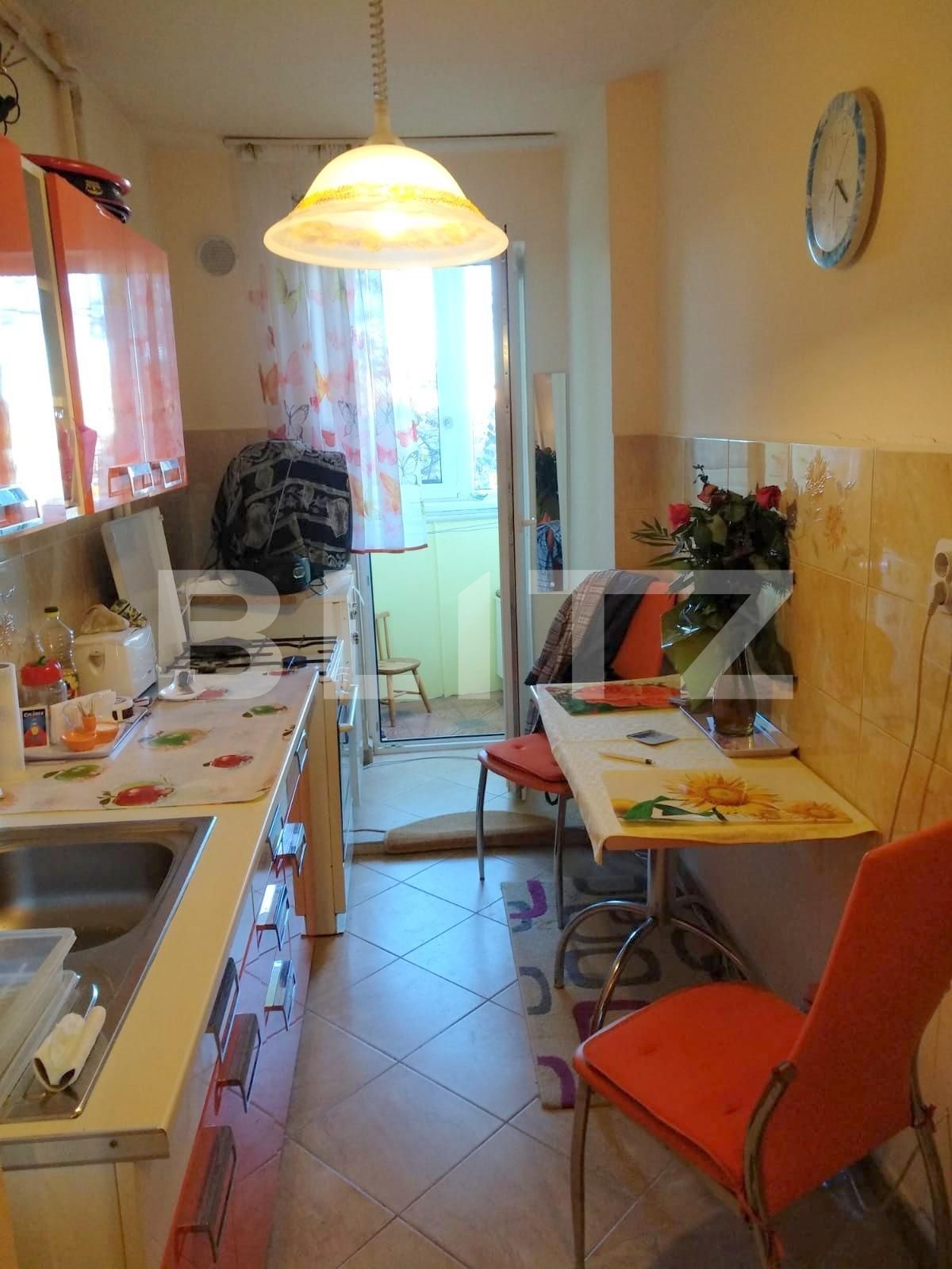 Apartament de vânzare 2 camere Manastur - 34971AV | BLITZ Cluj-Napoca | Poza4