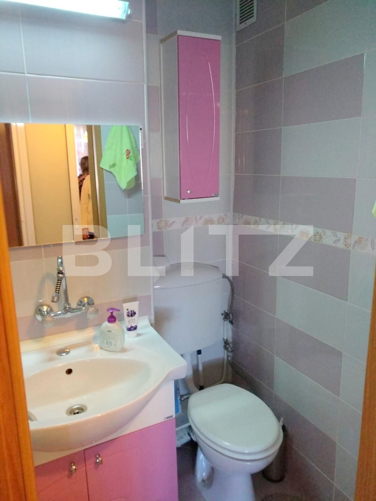 Apartament de vânzare 2 camere Manastur - 34971AV | BLITZ Cluj-Napoca | Poza7