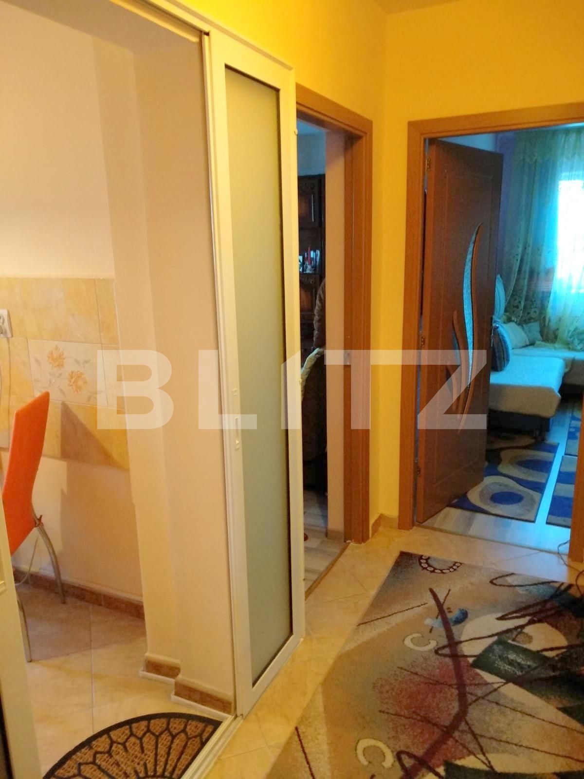 Apartament de vânzare 2 camere Manastur - 34971AV | BLITZ Cluj-Napoca | Poza3