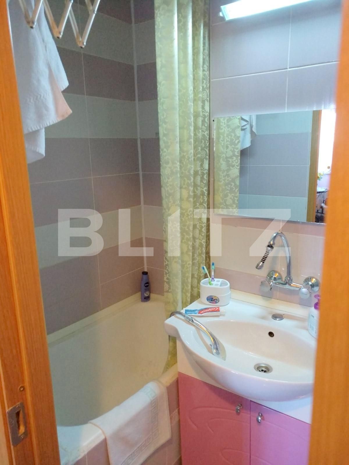 Apartament de vânzare 2 camere Manastur - 34971AV | BLITZ Cluj-Napoca | Poza6