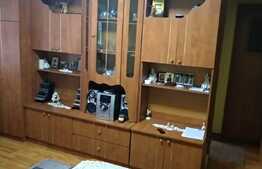 Apartament 2 camere, 38 mp, etaj intermediar, zona Minerva!