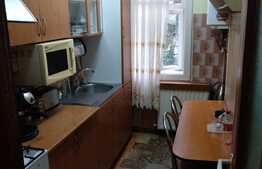 Apartament 2 camere, 38 mp, etaj intermediar, zona Minerva!