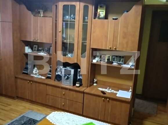 Apartament de vânzare 2 camere Manastur - 34972AV | BLITZ Cluj-Napoca | Poza1