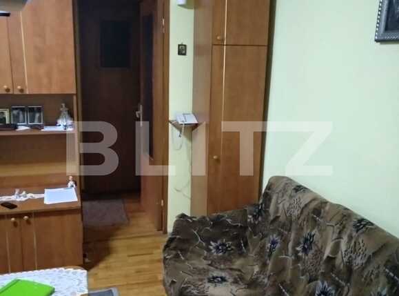 Apartament de vânzare 2 camere Manastur - 34972AV | BLITZ Cluj-Napoca | Poza3