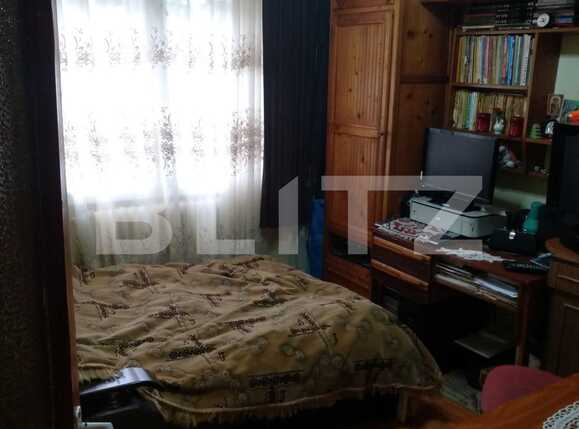 Apartament de vânzare 2 camere Manastur - 34972AV | BLITZ Cluj-Napoca | Poza2