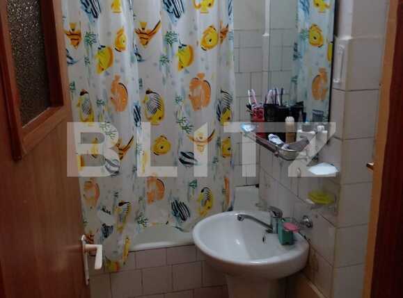 Apartament de vânzare 2 camere Manastur - 34972AV | BLITZ Cluj-Napoca | Poza5