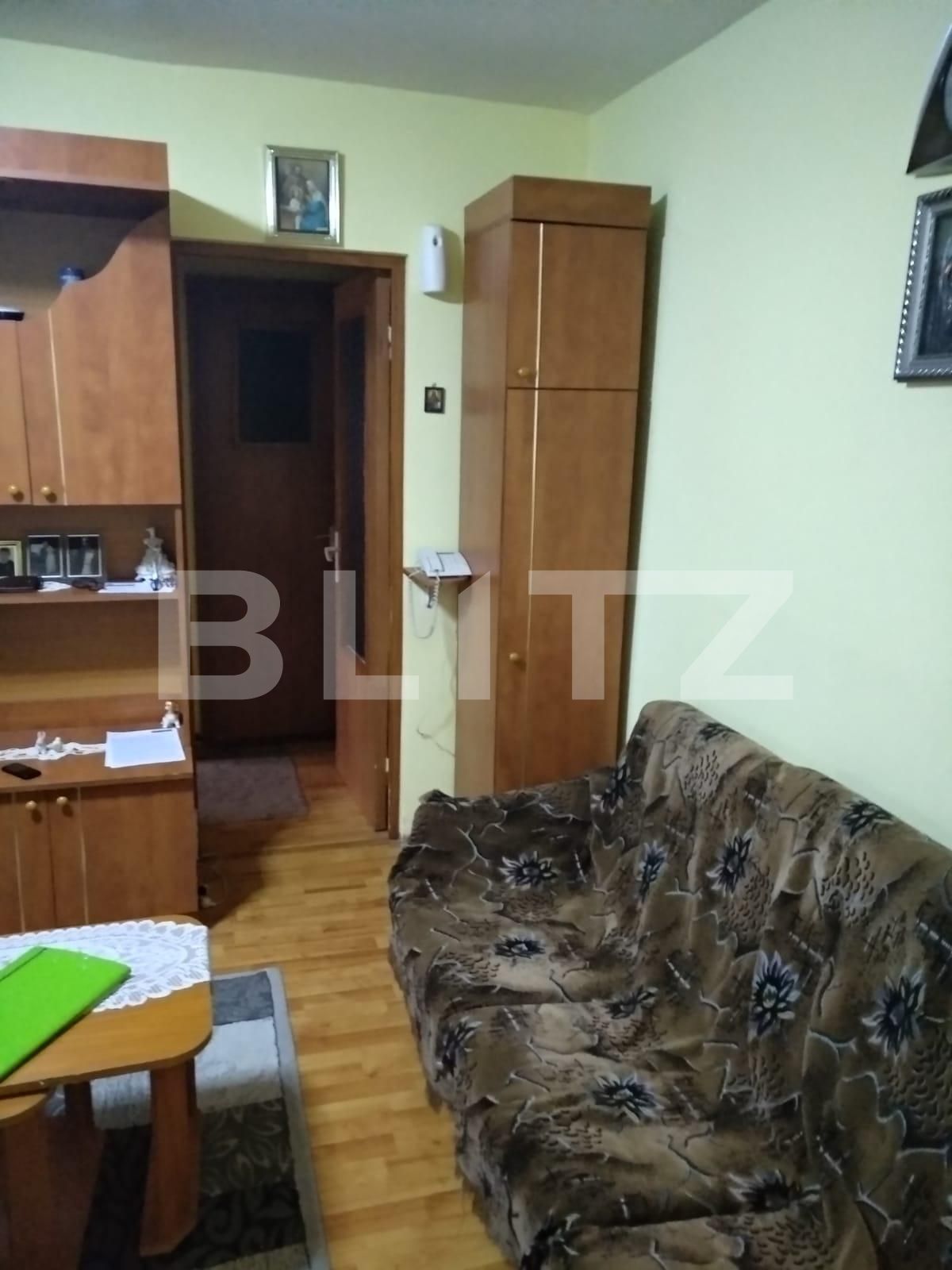 Apartament de vânzare 2 camere Manastur - 34972AV | BLITZ Cluj-Napoca | Poza3