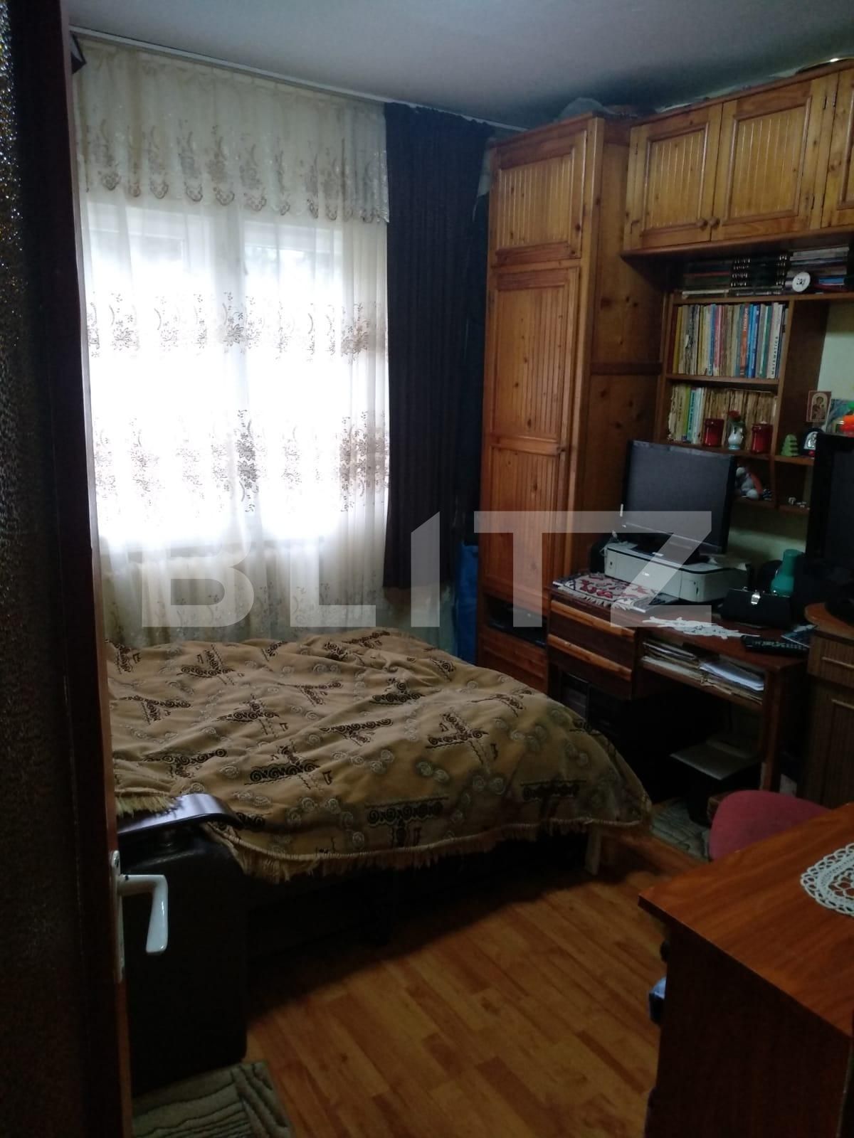 Apartament de vânzare 2 camere Manastur - 34972AV | BLITZ Cluj-Napoca | Poza2