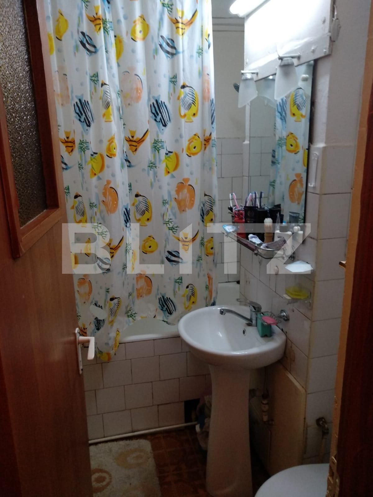Apartament de vânzare 2 camere Manastur - 34972AV | BLITZ Cluj-Napoca | Poza5