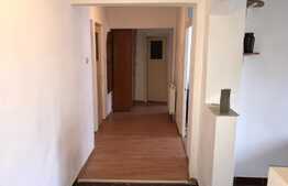 Apartament 3 camere, 65 mp, decomandat, boxa, zona Fujikura