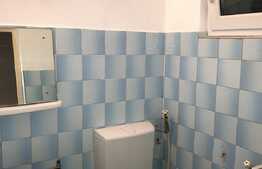 Apartament 3 camere, 65 mp, decomandat, boxa, zona Fujikura