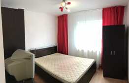 Apartament 3 camere, 65 mp, decomandat, boxa, zona Fujikura