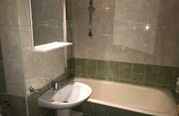 Apartament 3 camere, 65 mp, decomandat, boxa, zona Fujikura