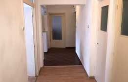 Apartament 3 camere, 65 mp, decomandat, boxa, zona Fujikura