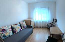 Apartament 3 camere, 65 mp, decomandat, boxa, zona Fujikura
