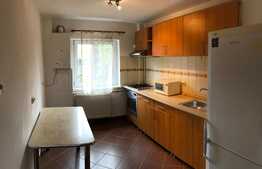 Apartament 3 camere, 65 mp, decomandat, boxa, zona Fujikura