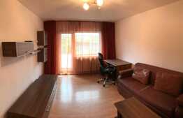 Apartament 3 camere, 65 mp, decomandat, boxa, zona Fujikura