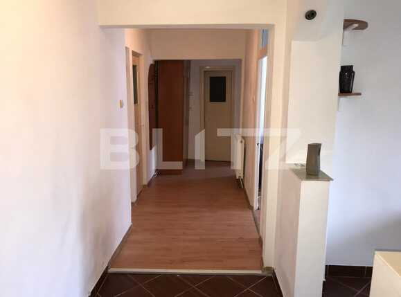 Apartament de vânzare 3 camere Marasti - 34973AV | BLITZ Cluj-Napoca | Poza7