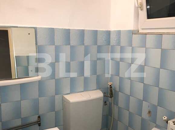 Apartament de vânzare 3 camere Marasti - 34973AV | BLITZ Cluj-Napoca | Poza6