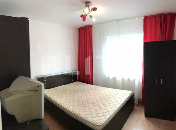 Apartament de vânzare 3 camere Marasti - 34973AV | BLITZ Cluj-Napoca | Poza3