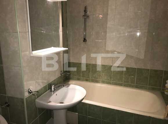 Apartament de vânzare 3 camere Marasti - 34973AV | BLITZ Cluj-Napoca | Poza5
