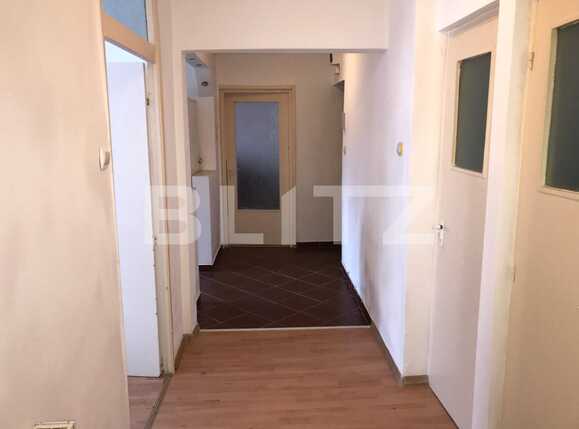 Apartament de vânzare 3 camere Marasti - 34973AV | BLITZ Cluj-Napoca | Poza8