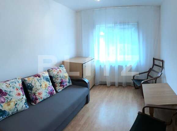 Apartament de vânzare 3 camere Marasti - 34973AV | BLITZ Cluj-Napoca | Poza2