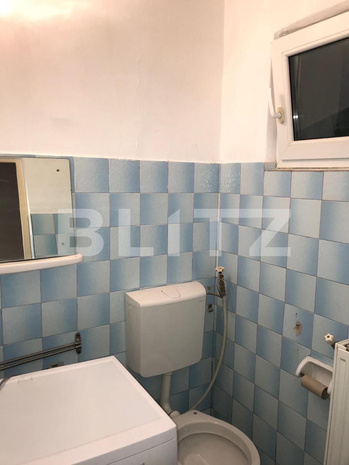 Apartament de vânzare 3 camere Marasti - 34973AV | BLITZ Cluj-Napoca | Poza6