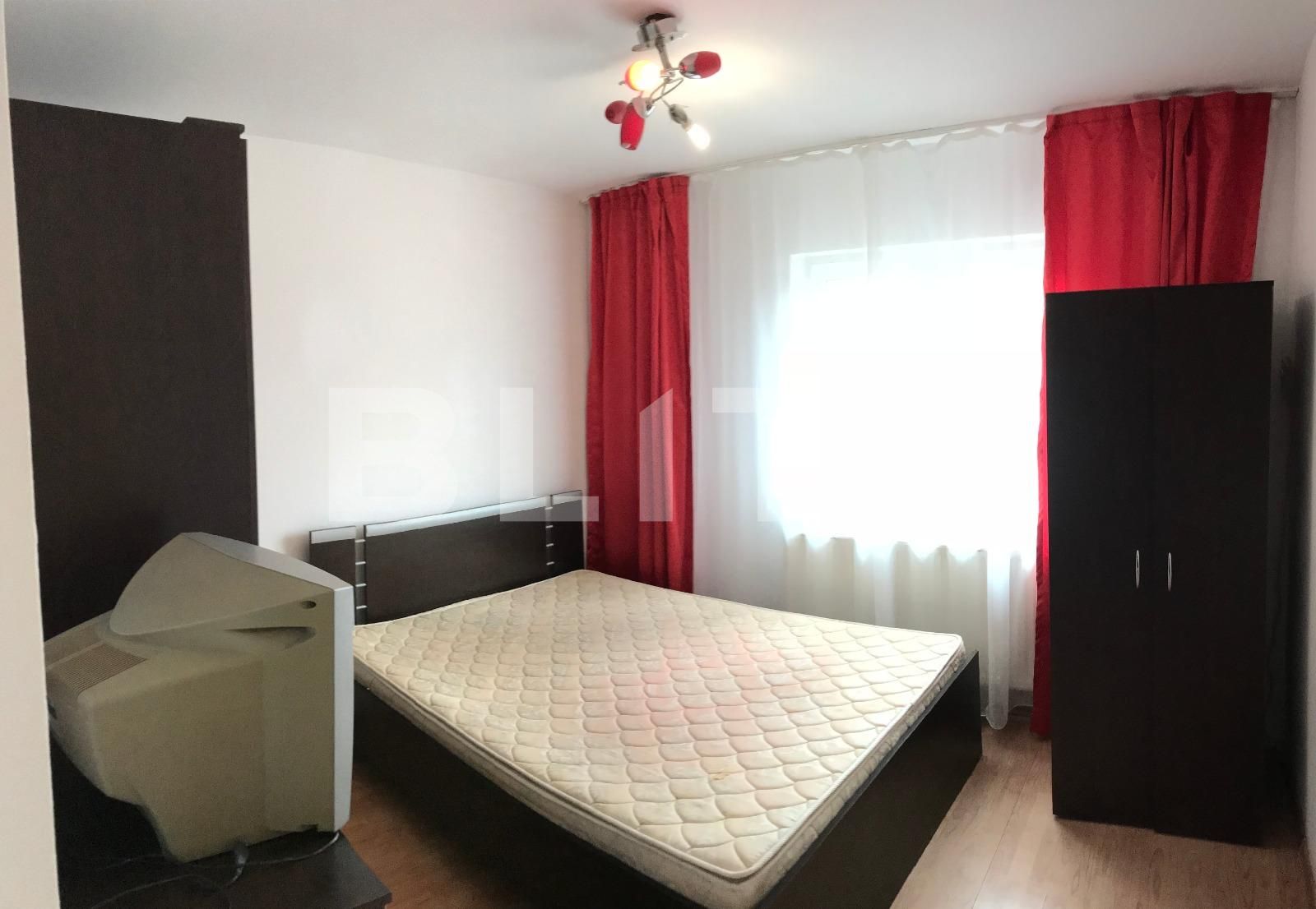 Apartament de vânzare 3 camere Marasti - 34973AV | BLITZ Cluj-Napoca | Poza3