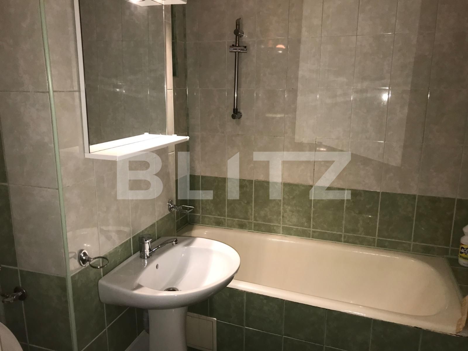Apartament de vânzare 3 camere Marasti - 34973AV | BLITZ Cluj-Napoca | Poza5