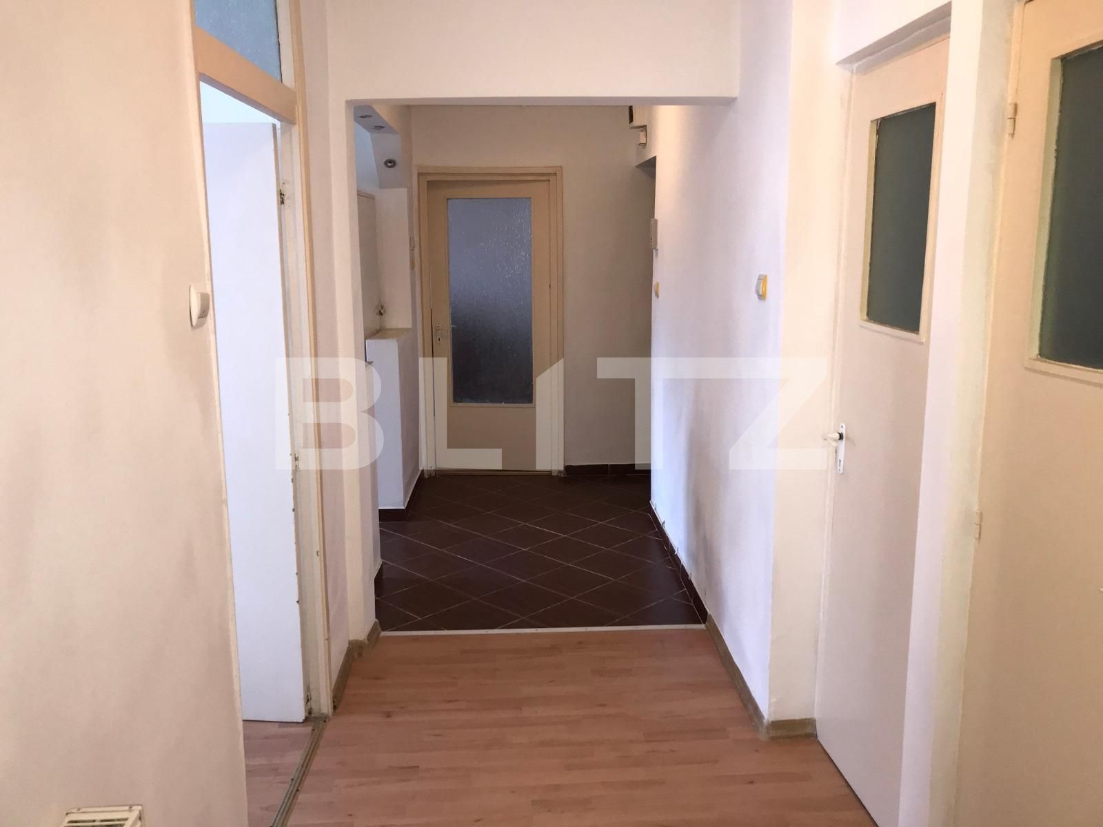 Apartament de vânzare 3 camere Marasti - 34973AV | BLITZ Cluj-Napoca | Poza8